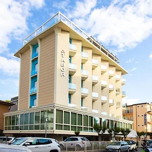 https://hotel-tabor.riccione-hotels.org