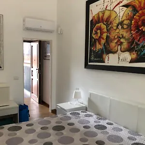 https://marconi-31.barihotels.org