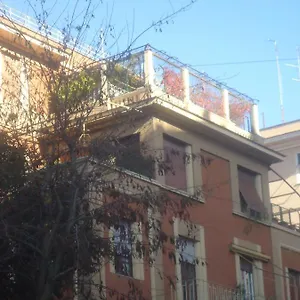 https://guest-house-piazza-bologna.it-romehotels.com