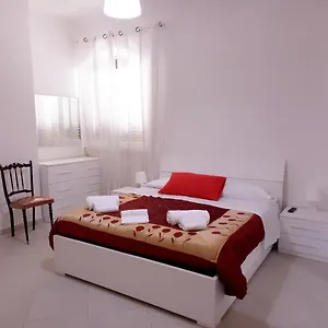 Casa Eraldo Affittacamere