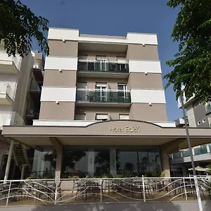 https://hotel-eden-bellaria-igea-marina.emilia-romagnahotels.net