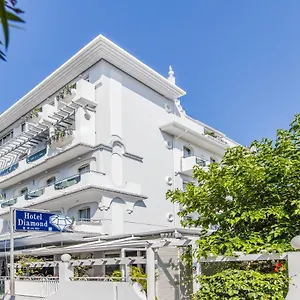 https://diamond.riccione-hotels.org