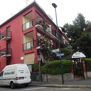 https://albergo-renato.italymilanhotels.net