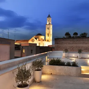https://palazzo-calo.barihotels.org