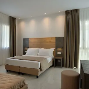https://ducale-rimini.emilia-romagnahotels.net